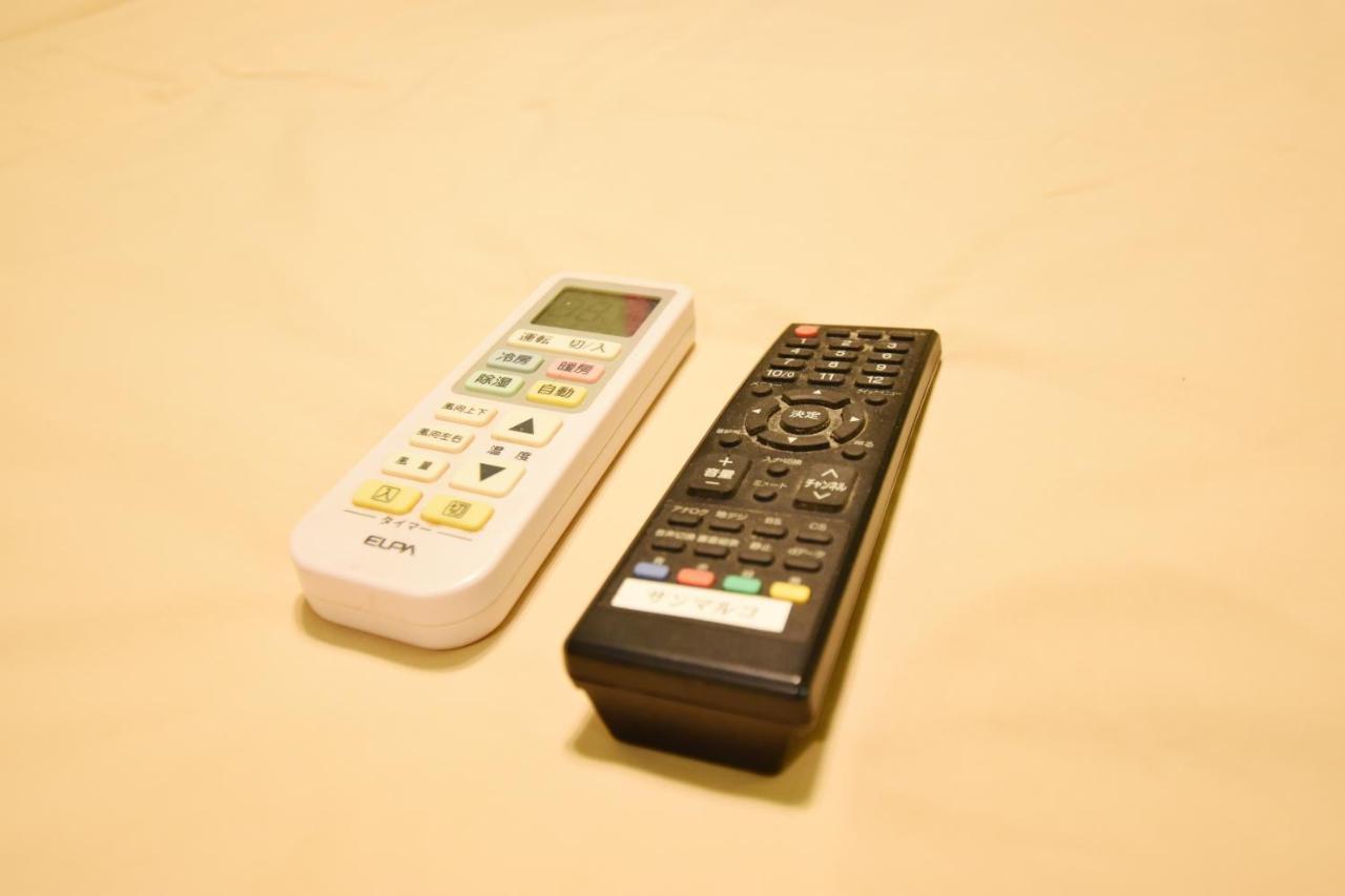 Hotel San Marco (Adults Only) Tōkyō Extérieur photo