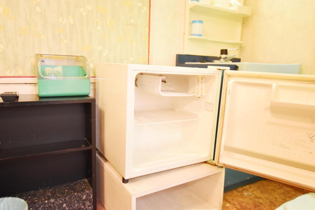 Hotel San Marco (Adults Only) Tōkyō Extérieur photo