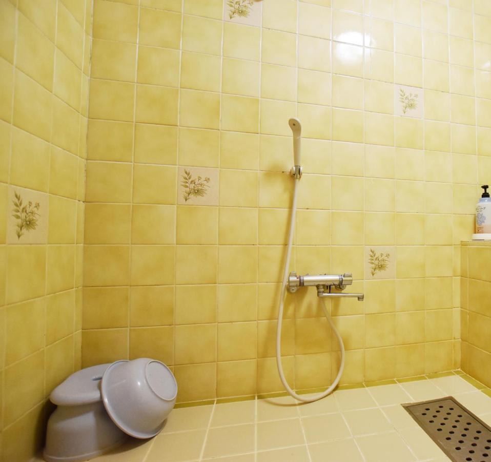 Hotel San Marco (Adults Only) Tōkyō Extérieur photo